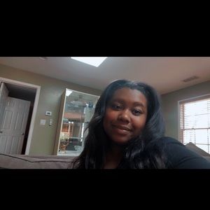 Meet your Posher, Tati